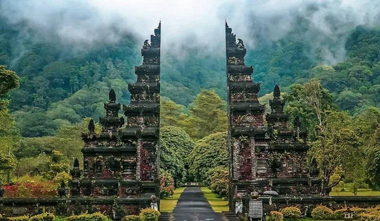 Thông báo tuyển lao động đi làm việc tại Indonesia