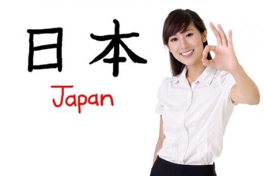 Hình ảnh các giáo trình đào tạo Tiếng Nhật